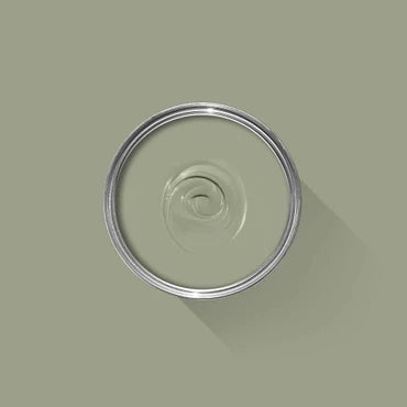Farrow & Ball Lichen No. 19 100ml Sample Pot