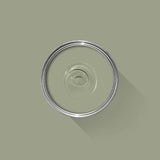 Farrow & Ball Lichen No. 19 100ml Sample Pot