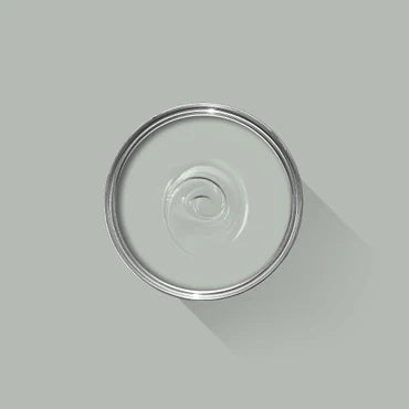 Farrow & Ball Light Blue No. 22 100ml Sample Pot