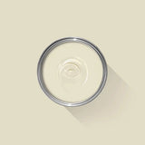 Farrow & Ball Lime White No. 1 100ml Sample Pot