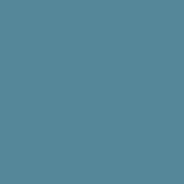 Air Force Blue™ paint swatch