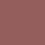 Ashes Of Roses™ paint swatch
