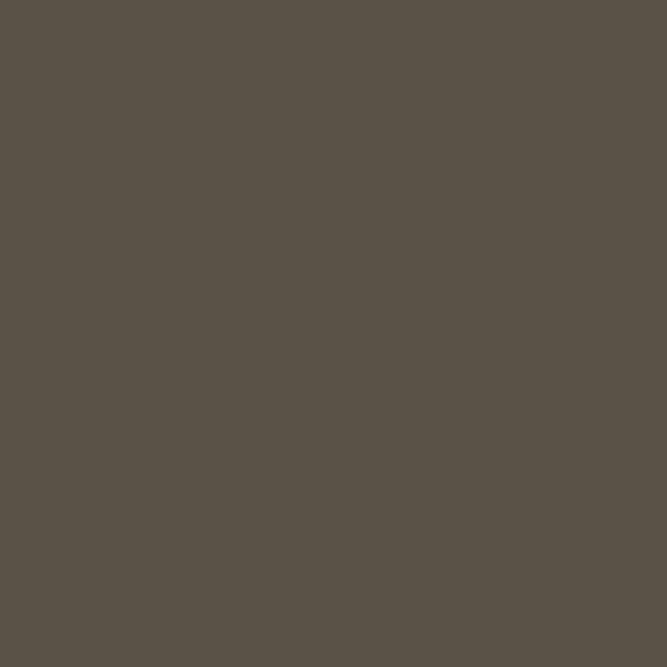 Attic II™ paint swatch