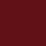 Baked Cherry® paint swatch