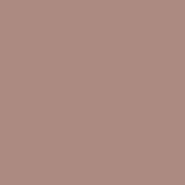 Blush™ paint swatch