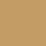 Bombolone™ paint swatch