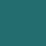 Canton™ paint swatch