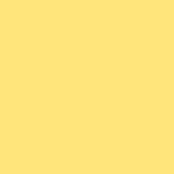 Carys™ paint swatch