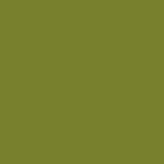Citrine™ paint swatch