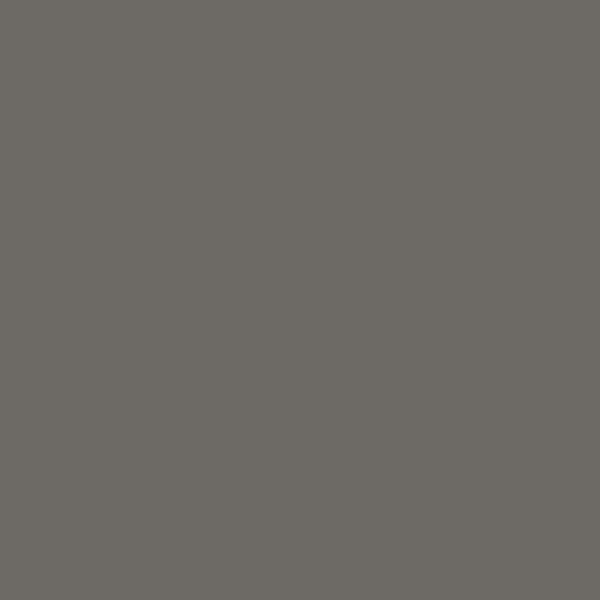 Dark Lead Colour™ paint swatch