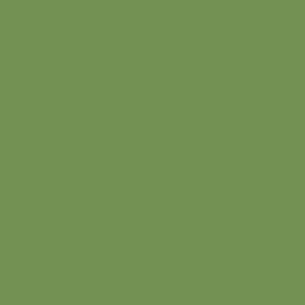 Garden™ paint swatch