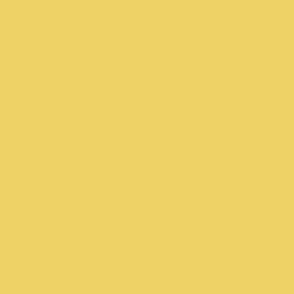 Giallo™ paint swatch