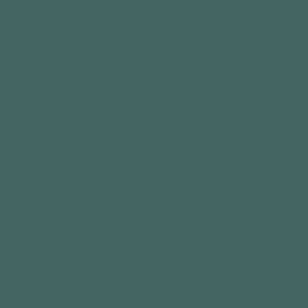 Goblin™ paint swatch