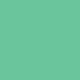 Green Verditer™ paint swatch