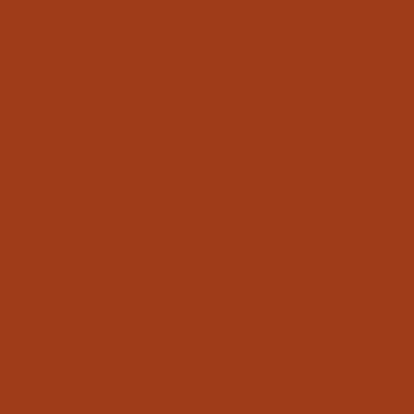 Heat™ paint swatch