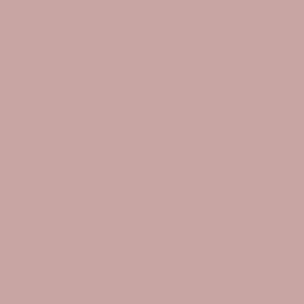 Hellebore™ paint swatch