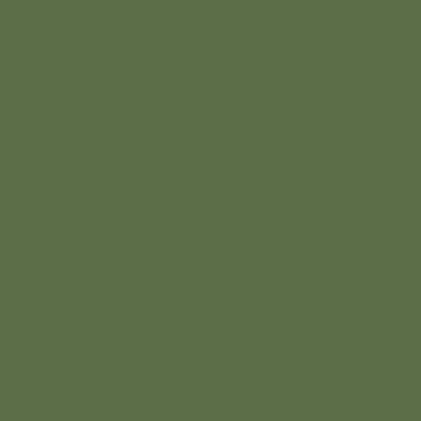 Hopper™ paint swatch