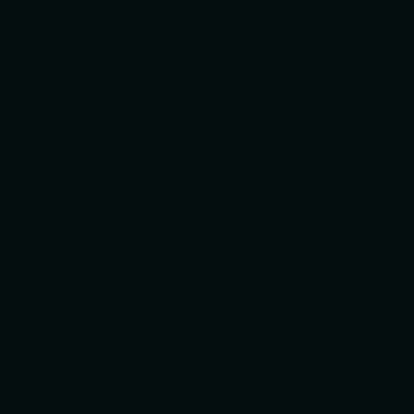 Jack Black™ paint swatch