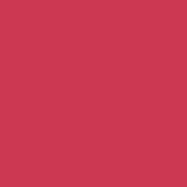 Leather™ paint swatch