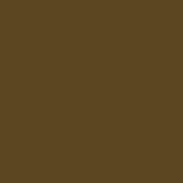 Light Bronze Green™ paint swatch