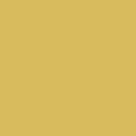 Light Gold™ paint swatch