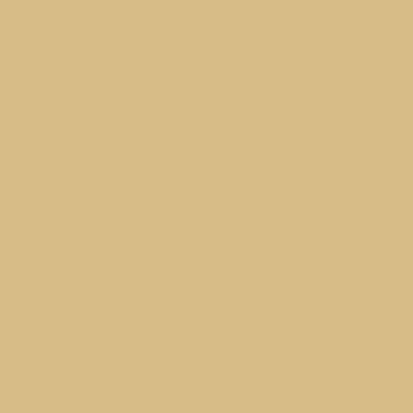 Madeleine™ paint swatch