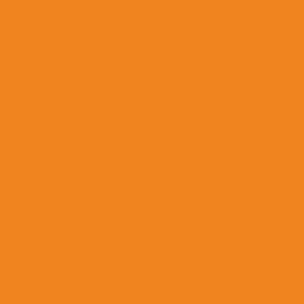 Marigold™ paint swatch