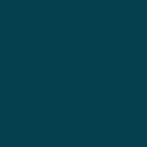 Marine Blue™ paint swatch