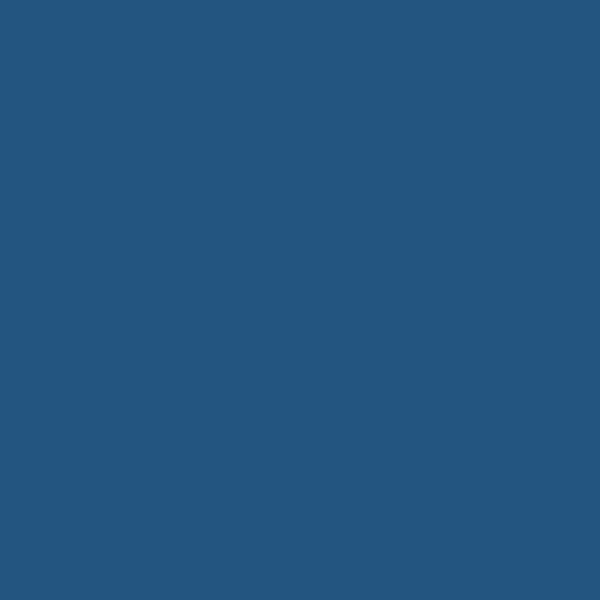 Mazarine™ paint swatch