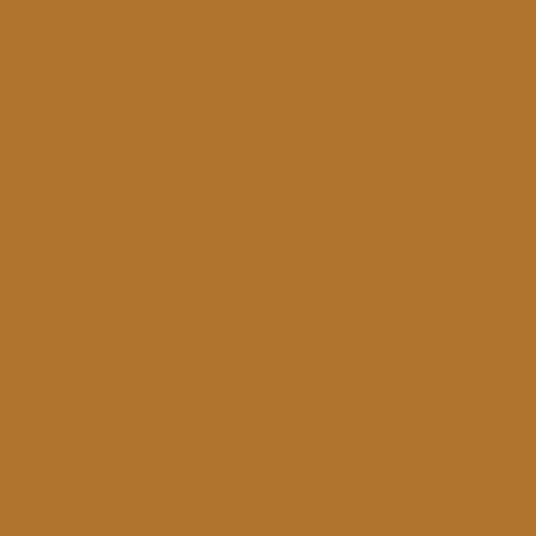 Middle Buff™ paint swatch