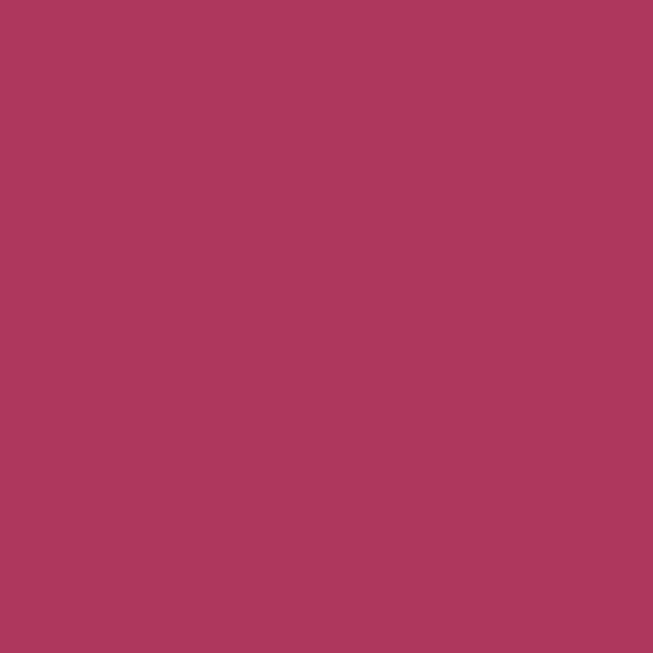 Mischief™ paint swatch