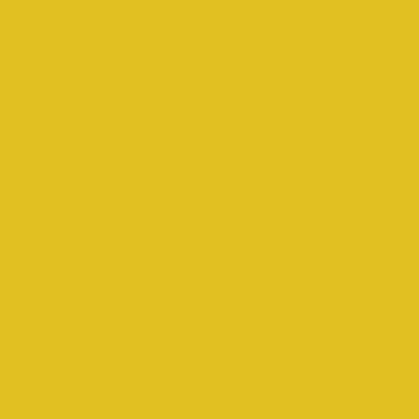 Mister David™ paint swatch