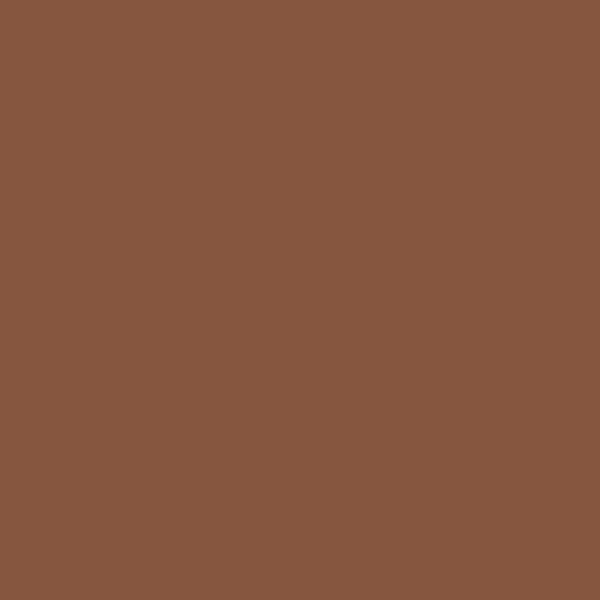 Muscovado™ paint swatch