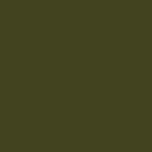 Olive Colour™ paint swatch