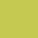 Pale Lime™ paint swatch