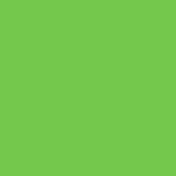 Phthalo Green™ paint swatch