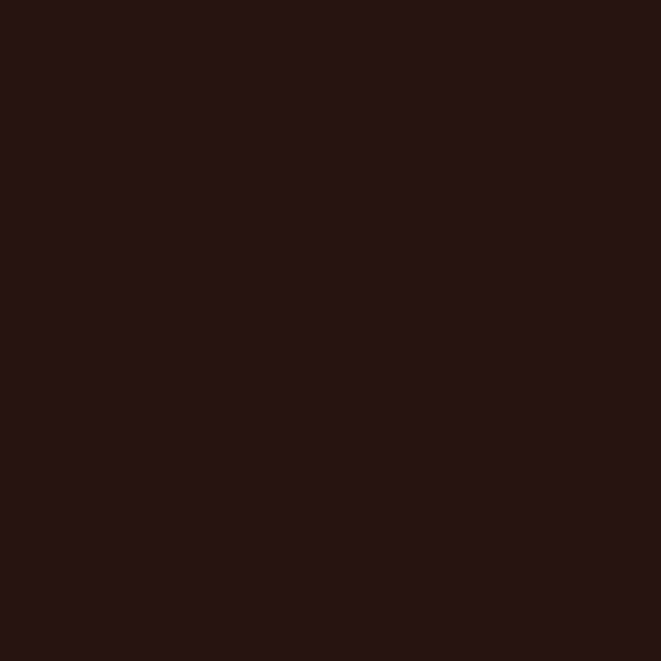 Purple Brown™ paint swatch