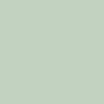 Salix™ paint swatch
