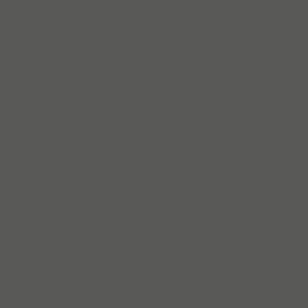 Scree™ paint swatch