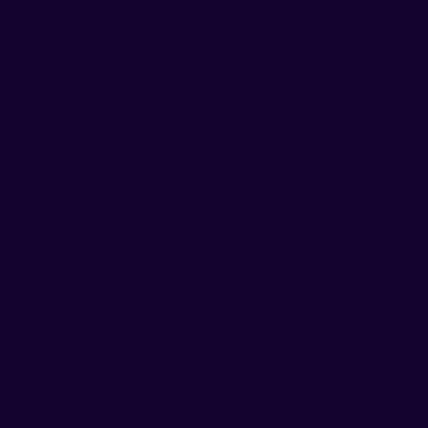 Thai Sapphire™ paint swatch