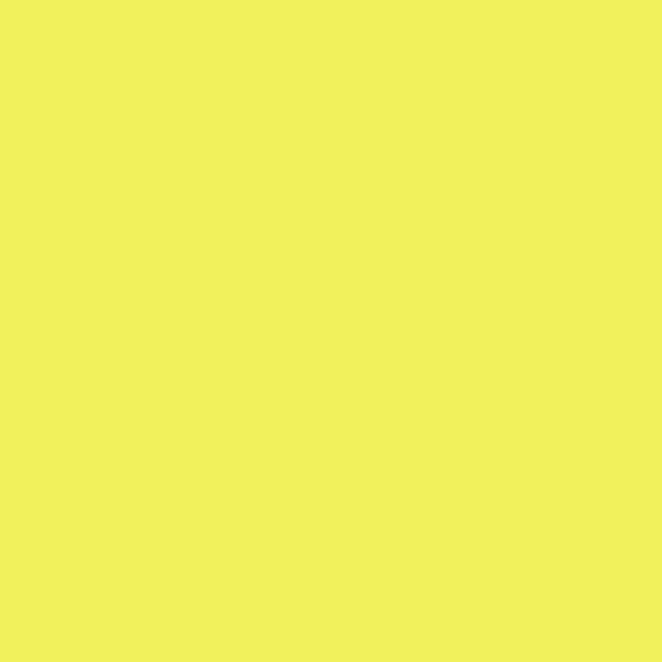 Trumpet™ paint swatch