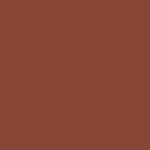 Tuscan Red™ paint swatch