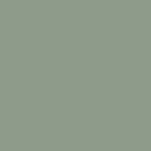 Windmill Lane™ paint swatch