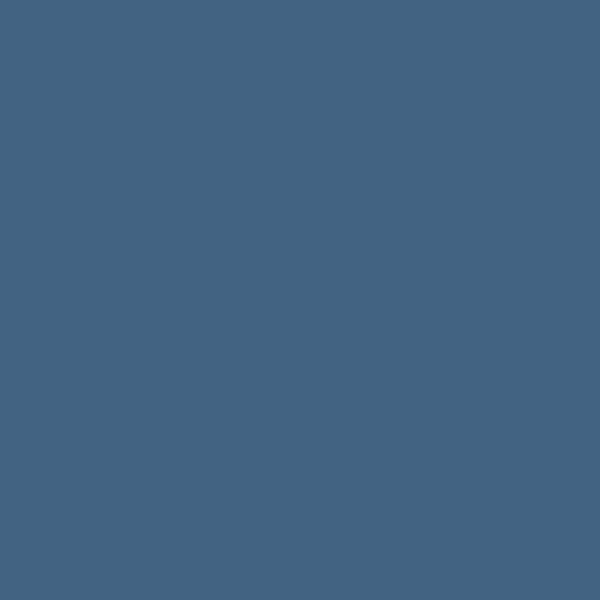 Woad™ paint swatch