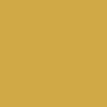 Yellow-Pink™ paint swatch
