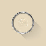 Farrow & Ball Matchstick No. 2013 100ml Sample Pot