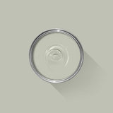 Farrow & Ball Mizzle No. 266 100ml Sample Pot