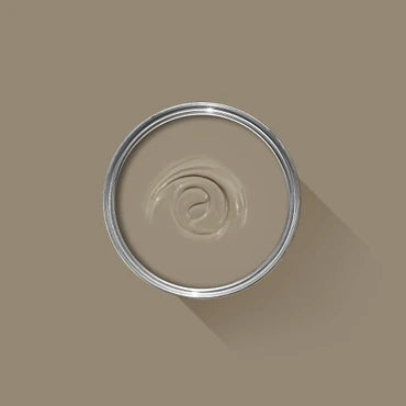 Farrow & Ball Mouse's Back No. 40 100ml Sample Pot