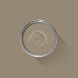 Farrow & Ball Mouse's Back No. 40 100ml Sample Pot