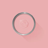 Farrow & Ball Nancys Blushes No 278 100ml Sample Pot